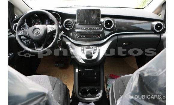 Buy Import Mercedes-Benz 250 Black Car in Import - Dubai in Enga Buy Import Mercedes-Benz 250 Black Car in Import - Dubai in Enga