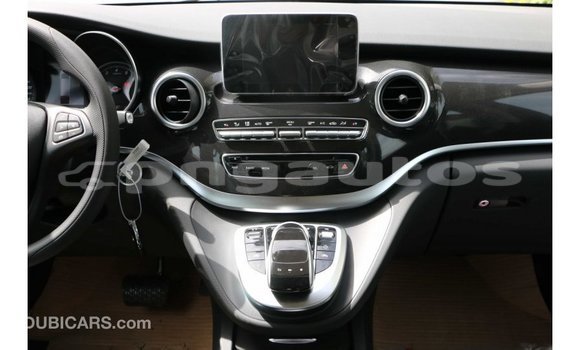 Buy Import Mercedes-Benz 250 Black Car in Import - Dubai in Enga Buy Import Mercedes-Benz 250 Black Car in Import - Dubai in Enga