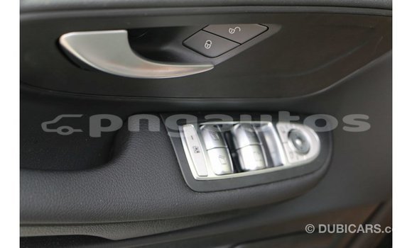 Buy Import Mercedes-Benz 250 Black Car in Import - Dubai in Enga Buy Import Mercedes-Benz 250 Black Car in Import - Dubai in Enga