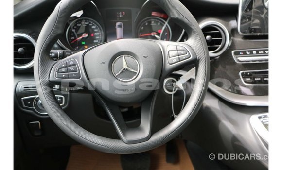 Buy Import Mercedes-Benz 250 Black Car in Import - Dubai in Enga Buy Import Mercedes-Benz 250 Black Car in Import - Dubai in Enga