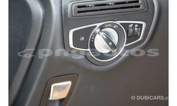 Buy Import Mercedes-Benz 250 Black Car in Import - Dubai in Enga Buy Import Mercedes-Benz 250 Black Car in Import - Dubai in Enga