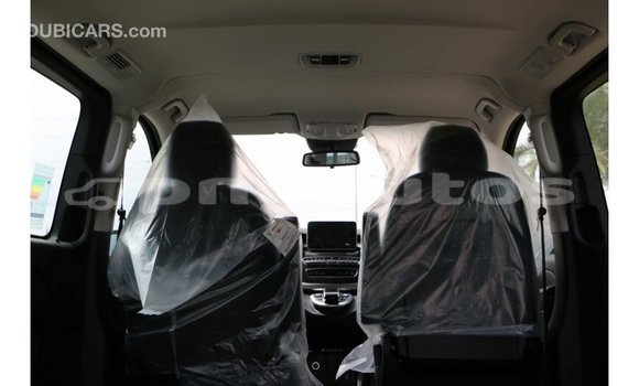 Buy Import Mercedes-Benz 250 Black Car in Import - Dubai in Enga Buy Import Mercedes-Benz 250 Black Car in Import - Dubai in Enga