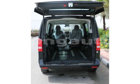 Buy Import Mercedes-Benz 250 Black Car in Import - Dubai in Enga Buy Import Mercedes-Benz 250 Black Car in Import - Dubai in Enga