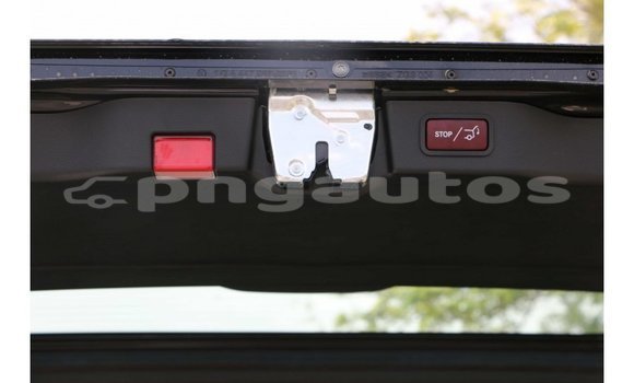 Buy Import Mercedes-Benz 250 Black Car in Import - Dubai in Enga Buy Import Mercedes-Benz 250 Black Car in Import - Dubai in Enga