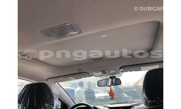 Buy Import Hyundai Elantra Black Car in Import - Dubai in Enga Buy Import Hyundai Elantra Black Car in Import - Dubai in Enga