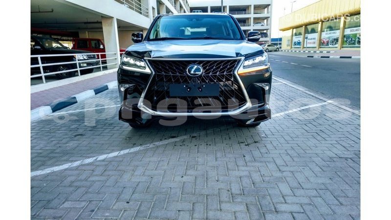 Big with watermark d48b2019 faca 45bb abc9 1edd003baad7