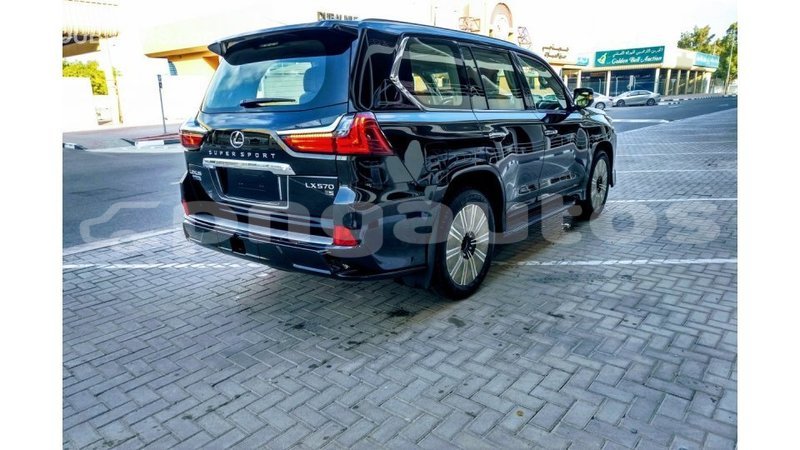 Big with watermark 6b3483e6 3ab0 4615 a2d2 f201f2320084