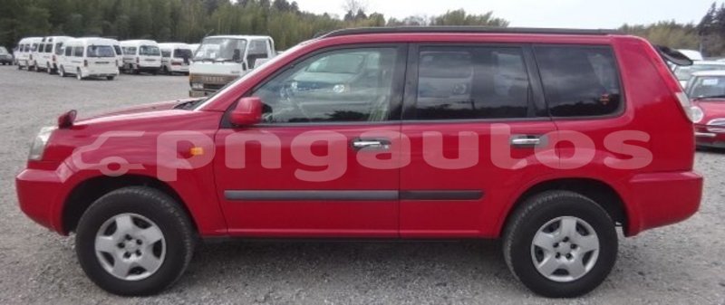 Big with watermark post id 13074 9jzet