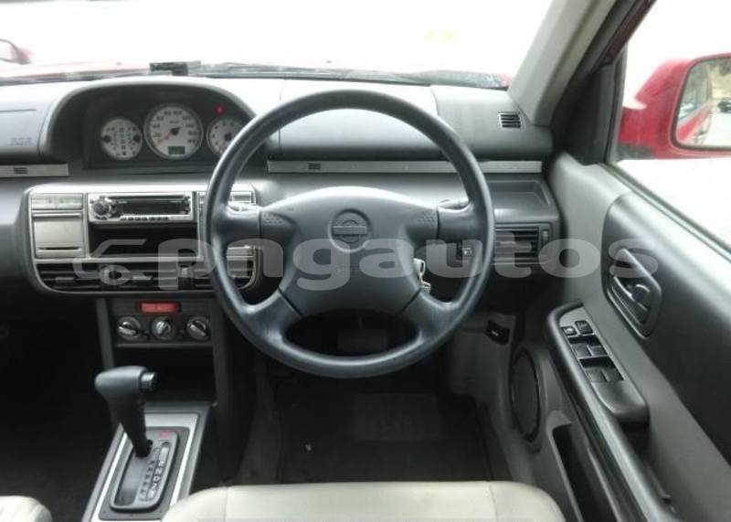 Big with watermark post id 13074 bslwv