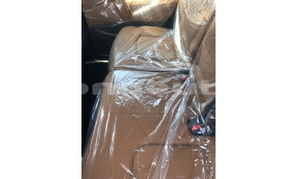 Buy Import Nissan Patrol White Car in Import - Dubai in Enga Buy Import Nissan Patrol White Car in Import - Dubai in Enga