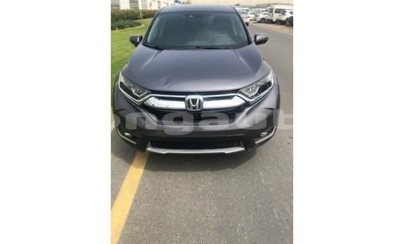 Buy Import Honda C Other Bike in Import - Dubai in Enga Buy Import Honda C Other Bike in Import - Dubai in Enga