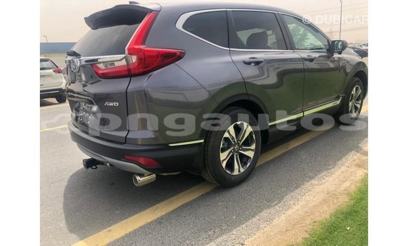 Buy Import Honda C Other Bike in Import - Dubai in Enga Buy Import Honda C Other Bike in Import - Dubai in Enga