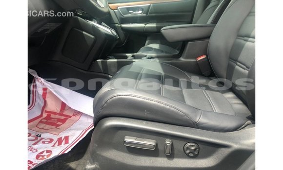 Buy Import Honda C Other Bike in Import - Dubai in Enga Buy Import Honda C Other Bike in Import - Dubai in Enga