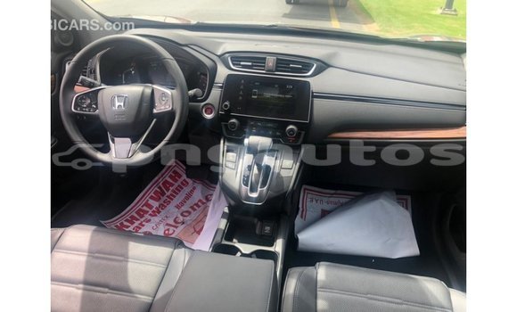 Buy Import Honda C Other Bike in Import - Dubai in Enga Buy Import Honda C Other Bike in Import - Dubai in Enga