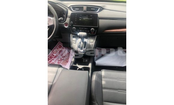 Buy Import Honda C Other Bike in Import - Dubai in Enga Buy Import Honda C Other Bike in Import - Dubai in Enga