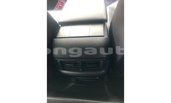 Buy Import Honda C Other Bike in Import - Dubai in Enga Buy Import Honda C Other Bike in Import - Dubai in Enga