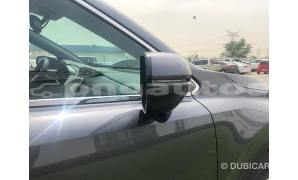 Buy Import Honda C Other Bike in Import - Dubai in Enga Buy Import Honda C Other Bike in Import - Dubai in Enga