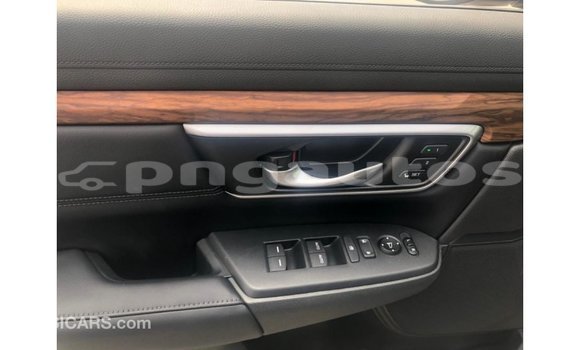 Buy Import Honda C Other Bike in Import - Dubai in Enga Buy Import Honda C Other Bike in Import - Dubai in Enga