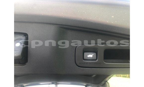 Buy Import Honda C Other Bike in Import - Dubai in Enga Buy Import Honda C Other Bike in Import - Dubai in Enga