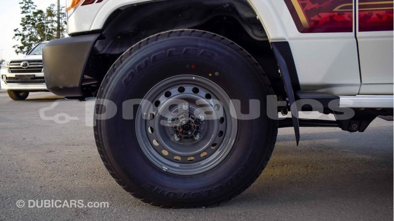 Big with watermark 88e775d5 09fd 4d6d 95b7 c6e70766b72f