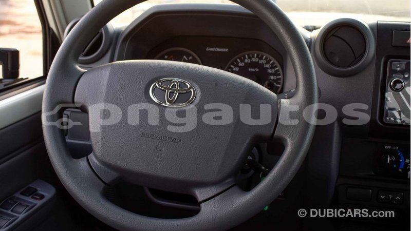 Big with watermark 19e1bac8 cc29 4ea6 bd06 7f872a9c8c84