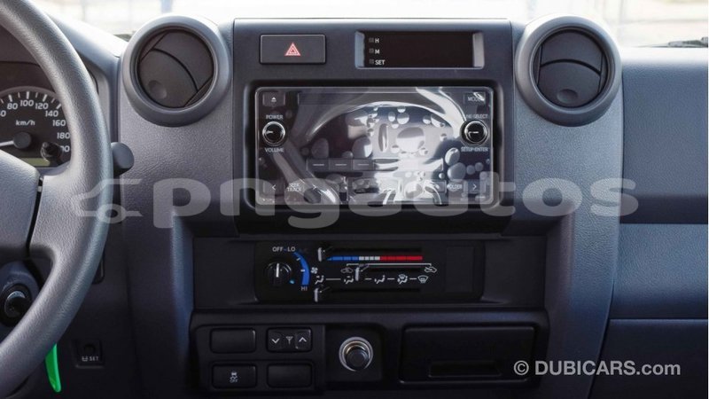 Big with watermark 46838076 ecd7 472b 98a9 f3e0bdbcf184