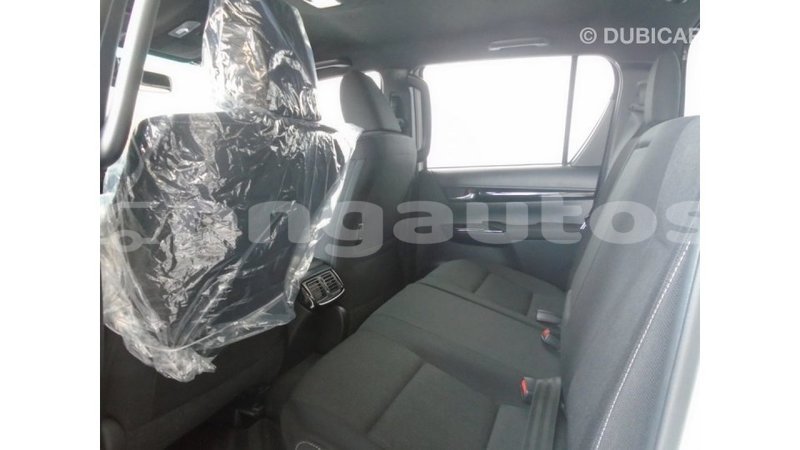 Big with watermark 0d96c288 c2d2 45d0 866b fbb208f3f2c6