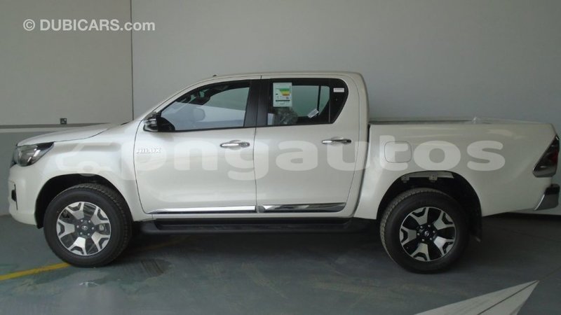 Big with watermark 4a7eb6df 7426 491e 9d53 be8409b9a224