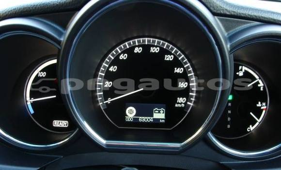 Buy Used Toyota Harrier Other Car in Vanimo in Sandaun Buy Used Toyota Harrier Other Car in Vanimo in Sandaun