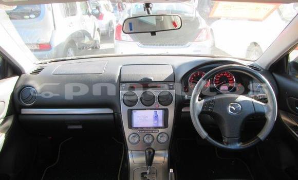 Buy Import Mazda Atenza Other Car in Port Moresby in National Capital District Buy Import Mazda Atenza Other Car in Port Moresby in National Capital District