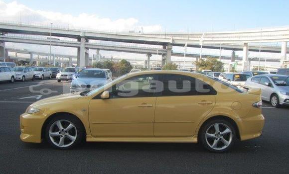 Buy Import Mazda Atenza Other Car in Port Moresby in National Capital District Buy Import Mazda Atenza Other Car in Port Moresby in National Capital District