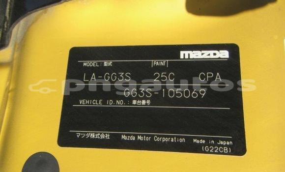 Buy Import Mazda Atenza Other Car in Port Moresby in National Capital District Buy Import Mazda Atenza Other Car in Port Moresby in National Capital District