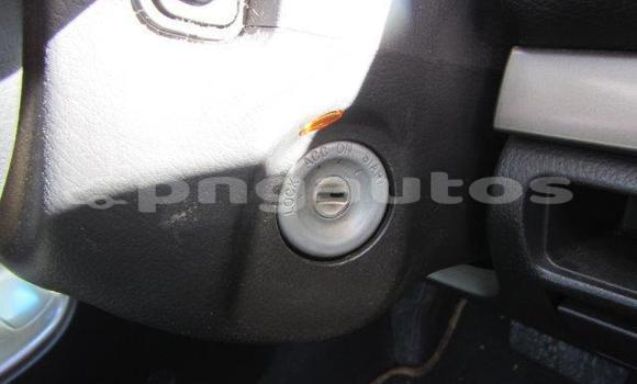 Buy Import Mazda Atenza Other Car in Port Moresby in National Capital District Buy Import Mazda Atenza Other Car in Port Moresby in National Capital District