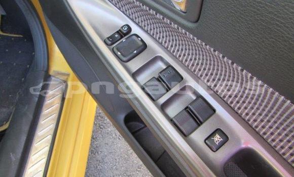 Buy Import Mazda Atenza Other Car in Port Moresby in National Capital District Buy Import Mazda Atenza Other Car in Port Moresby in National Capital District