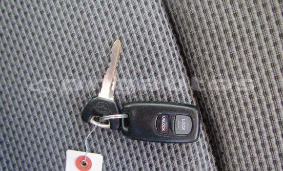 Buy Import Mazda Atenza Other Car in Port Moresby in National Capital District Buy Import Mazda Atenza Other Car in Port Moresby in National Capital District