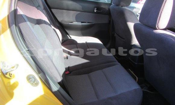 Buy Import Mazda Atenza Other Car in Port Moresby in National Capital District Buy Import Mazda Atenza Other Car in Port Moresby in National Capital District