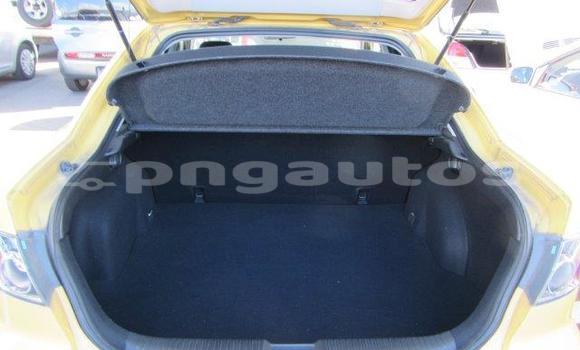 Buy Import Mazda Atenza Other Car in Port Moresby in National Capital District Buy Import Mazda Atenza Other Car in Port Moresby in National Capital District