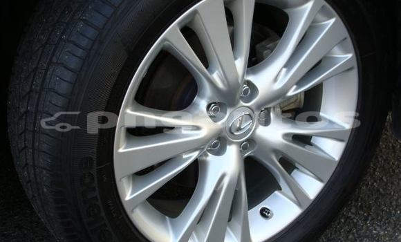 Buy Used Toyota Harrier Other Car in Vanimo in Sandaun Buy Used Toyota Harrier Other Car in Vanimo in Sandaun