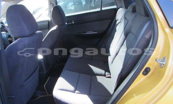 Buy Import Mazda Atenza Other Car in Port Moresby in National Capital District Buy Import Mazda Atenza Other Car in Port Moresby in National Capital District