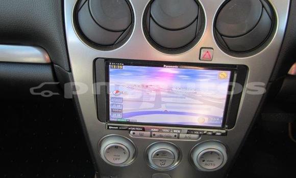 Buy Import Mazda Atenza Other Car in Port Moresby in National Capital District Buy Import Mazda Atenza Other Car in Port Moresby in National Capital District