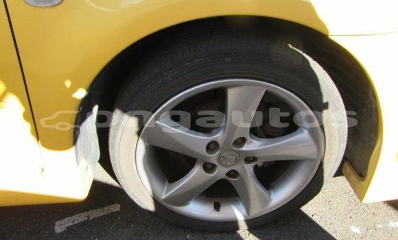 Buy Import Mazda Atenza Other Car in Port Moresby in National Capital District Buy Import Mazda Atenza Other Car in Port Moresby in National Capital District