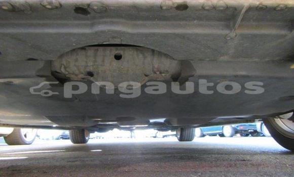 Buy Import Mazda Atenza Other Car in Port Moresby in National Capital District Buy Import Mazda Atenza Other Car in Port Moresby in National Capital District