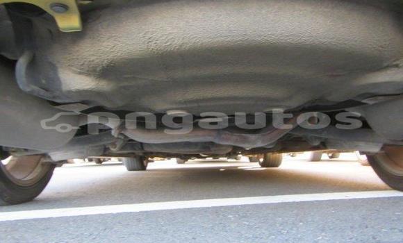 Buy Import Mazda Atenza Other Car in Port Moresby in National Capital District Buy Import Mazda Atenza Other Car in Port Moresby in National Capital District