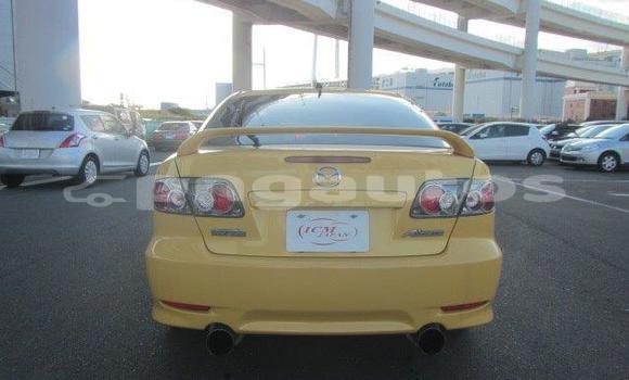 Buy Import Mazda Atenza Other Car in Port Moresby in National Capital District Buy Import Mazda Atenza Other Car in Port Moresby in National Capital District