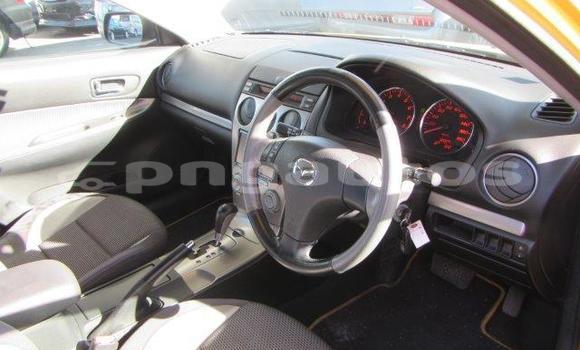 Buy Import Mazda Atenza Other Car in Port Moresby in National Capital District Buy Import Mazda Atenza Other Car in Port Moresby in National Capital District