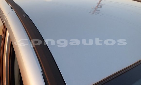 Buy Import Mazda Premacy Other Car in Port Moresby in National Capital District Buy Import Mazda Premacy Other Car in Port Moresby in National Capital District