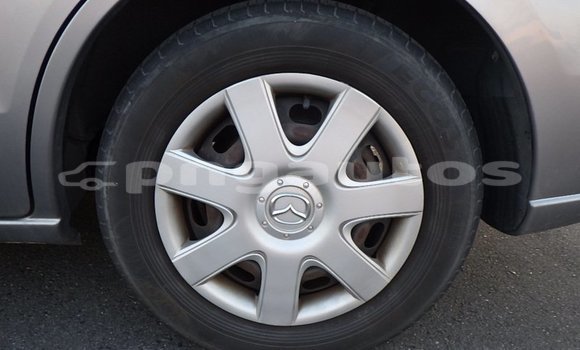 Buy Import Mazda Premacy Other Car in Port Moresby in National Capital District Buy Import Mazda Premacy Other Car in Port Moresby in National Capital District