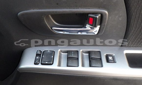 Buy Import Mazda Premacy Other Car in Port Moresby in National Capital District Buy Import Mazda Premacy Other Car in Port Moresby in National Capital District