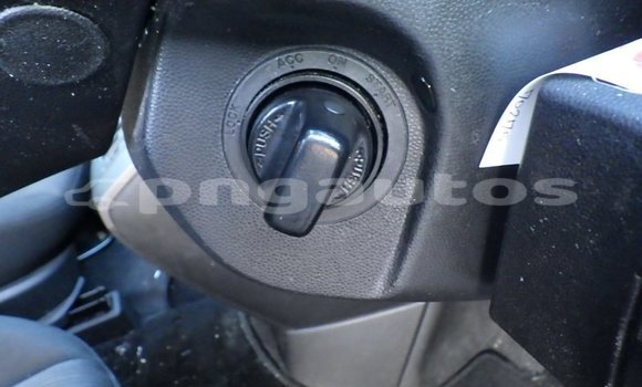 Buy Import Mazda Premacy Other Car in Port Moresby in National Capital District Buy Import Mazda Premacy Other Car in Port Moresby in National Capital District