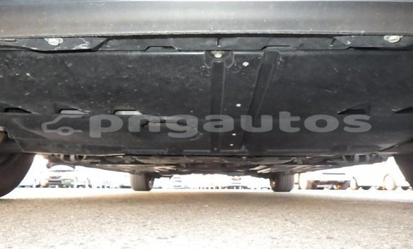 Buy Import Mazda Premacy Other Car in Port Moresby in National Capital District Buy Import Mazda Premacy Other Car in Port Moresby in National Capital District